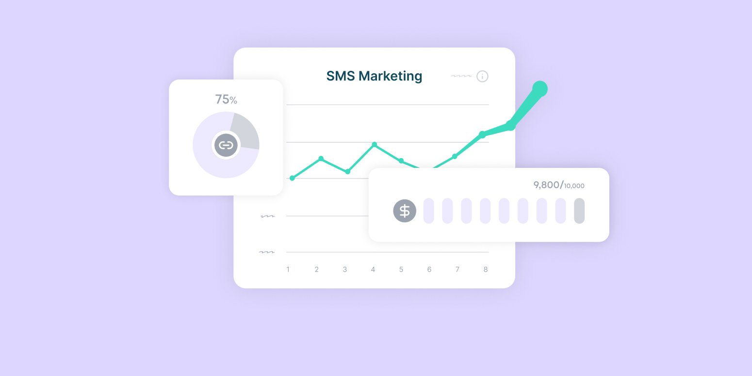 SMS Marketing Best Practices 1